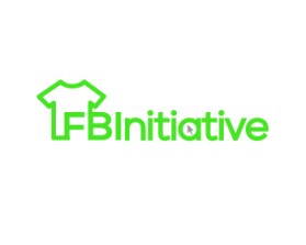 FBInitiative entry by Cre8iveVines