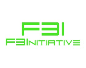 FBInitiative entry by Cre8iveVines