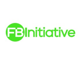 FBInitiative entry by Cre8iveVines