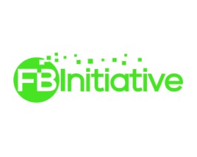 FBInitiative entry by Cre8iveVines