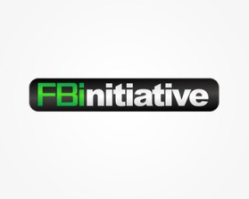 FBInitiative entry by lazybones