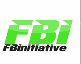 FBInitiative entry by mehonydesign