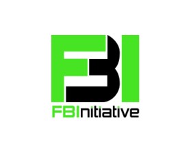 FBInitiative entry by Cre8iveVines