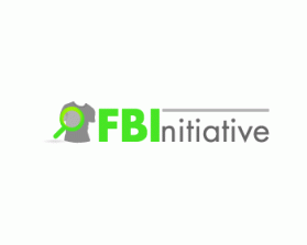 FBInitiative entry by mojmartin