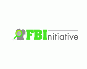 FBInitiative entry by mojmartin