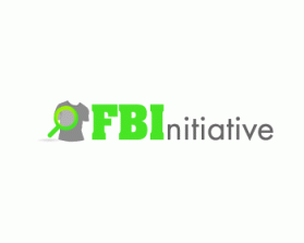 FBInitiative entry by mojmartin