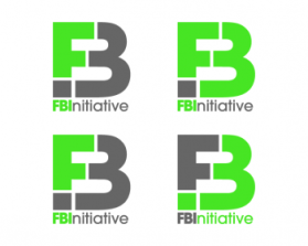 FBInitiative entry by dsdezign