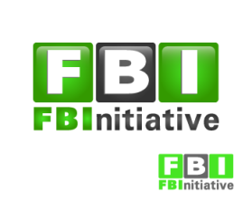FBInitiative entry by dsdezign