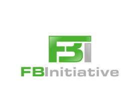 FBInitiative entry by wong_beji12