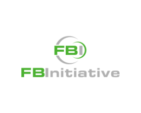 FBInitiative entry by wong_beji12