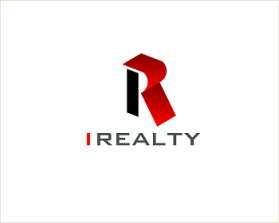 I Realty, Inc entry by venina
