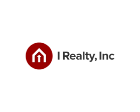 I Realty, Inc entry by hma.purple