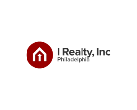I Realty, Inc entry by hma.purple