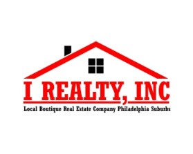 I Realty, Inc entry by cmyk