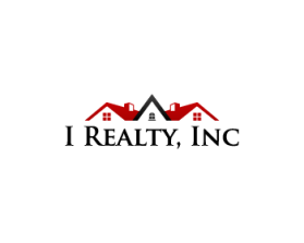 I Realty, Inc entry by graphic_mj