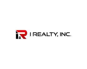 I Realty, Inc entry by graphic_mj