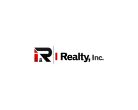 I Realty, Inc entry by graphic_mj