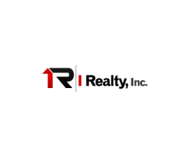 I Realty, Inc entry by graphic_mj