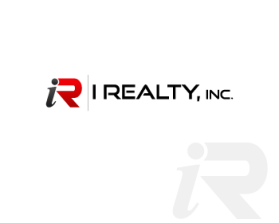 I Realty, Inc entry by graphic_mj
