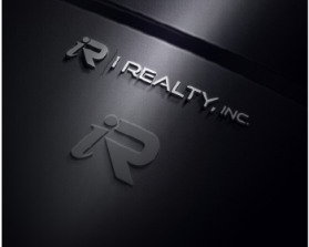 I Realty, Inc entry by graphic_mj