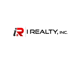 I Realty, Inc entry by graphic_mj