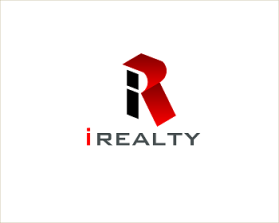 I Realty, Inc entry by venina