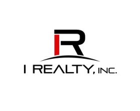 I Realty, Inc entry by cmyk