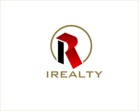 I Realty, Inc entry by venina