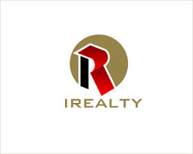 I Realty, Inc entry by venina