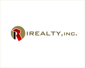 I Realty, Inc entry by venina