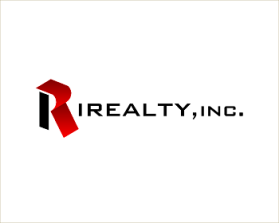 I Realty, Inc entry by venina