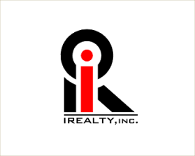 I Realty, Inc entry by venina
