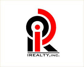 I Realty, Inc entry by venina