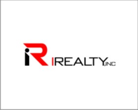 I Realty, Inc entry by phonic