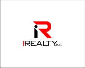 I Realty, Inc entry by phonic