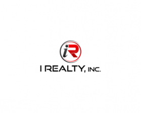I Realty, Inc entry by graphic_mj