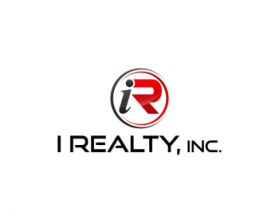 I Realty, Inc entry by graphic_mj