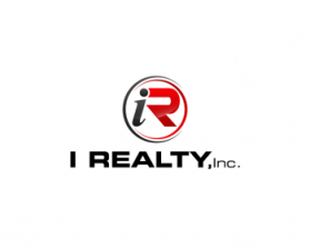 I Realty, Inc entry by graphic_mj