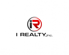 I Realty, Inc entry by graphic_mj