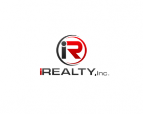 I Realty, Inc entry by graphic_mj