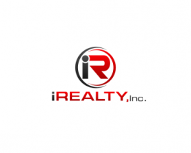 I Realty, Inc entry by graphic_mj