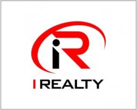I Realty, Inc entry by phonic