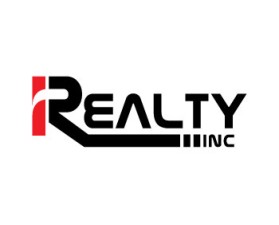 I Realty, Inc entry by nivra.garcia