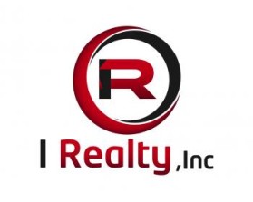 I Realty, Inc entry by Ibrahimmotorwala5253