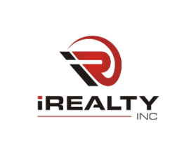 I Realty, Inc entry by sella