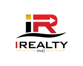 I Realty, Inc entry by john12343