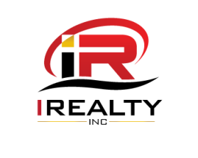 I Realty, Inc entry by john12343