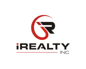 I Realty, Inc entry by sella
