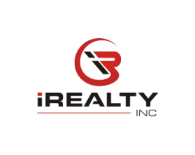 I Realty, Inc entry by sella