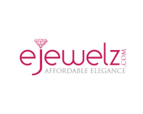 Logo Design entry 828846 submitted by life05 to the Logo Design for eJewelz.com run by snowdaze